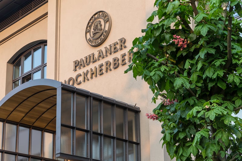 paulaner-nockherber-image