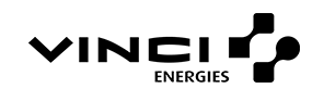 Vinci-black-1