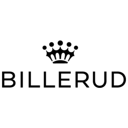 basware-customer-logo-billerud-black