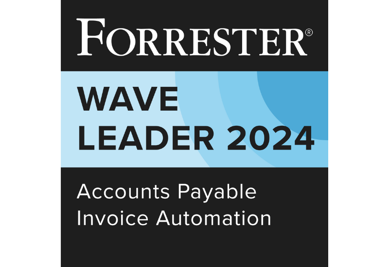 forrester-wave-2024-apia-badge