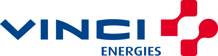 Logo_Vinci_Energie