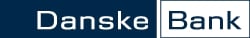 {f18dc9f4-5528-44d0-b49b-01e8b0b5a999}_Danske_Bank_B_C_WB