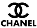 Chanel_image