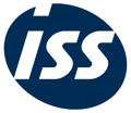 Iss_logo_transp