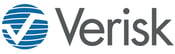 verisk_logo_650x202