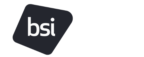 BSI Logo-2