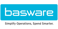 Basware-logo-800x400