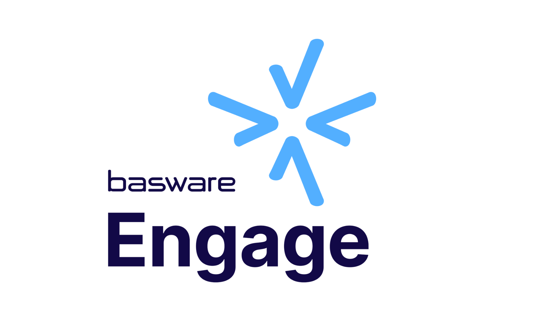 Basware Engage logo-1