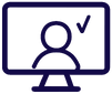 Basware Icon set_Webinar-Blue-1