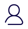 basware-icon-customer