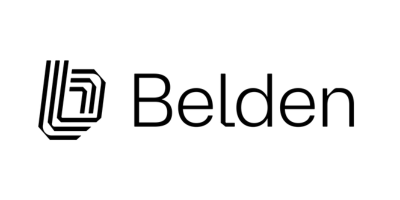 Belden-logo-black