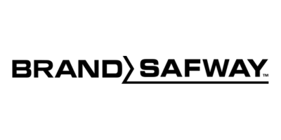 Brandsafway-logo-black