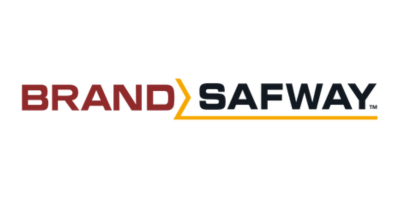 basware-customer-brand-safeway