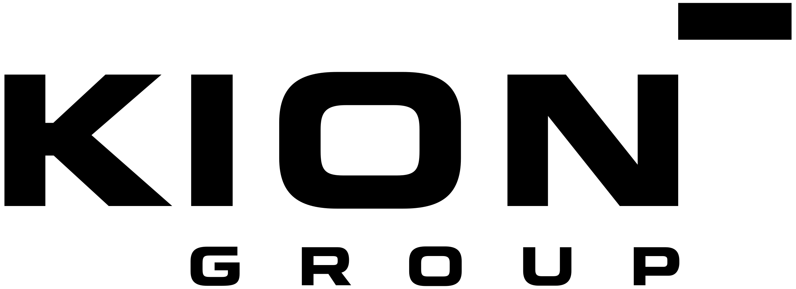 Kion Group