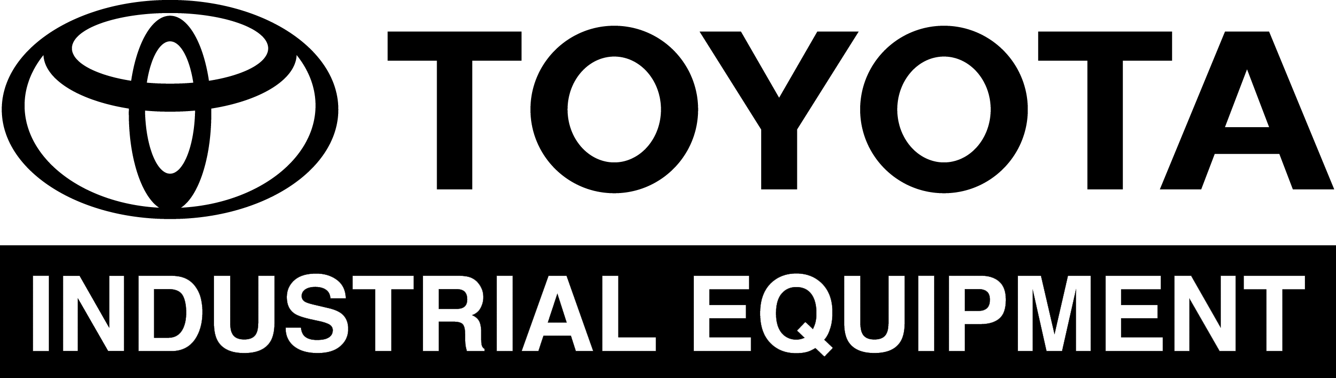 basware-customer-logo-toyota-industrial-equipment-black
