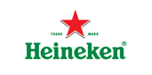 heineken-basware-customer