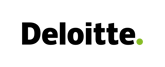 Deloitte Logo