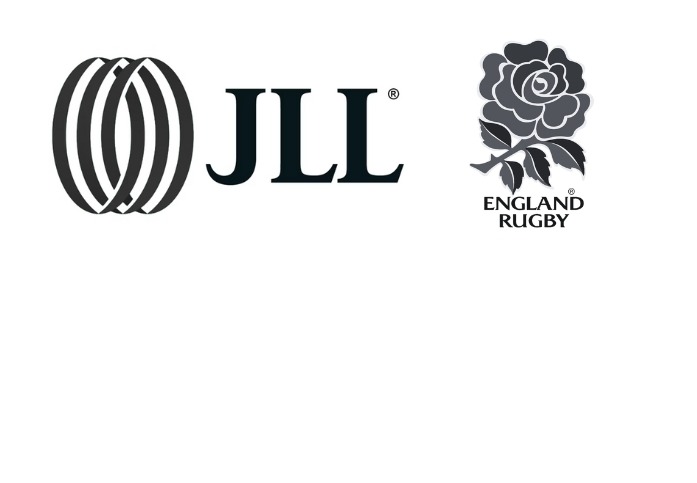 England Rugby (1)