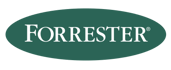 Forrester-Logo.svg