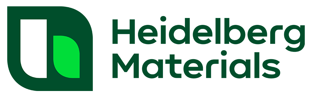 Heidelberg-logo