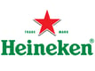 Heineken (1)