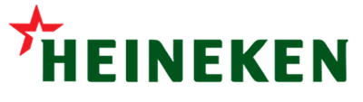 Heineken-3-1-1-1-1