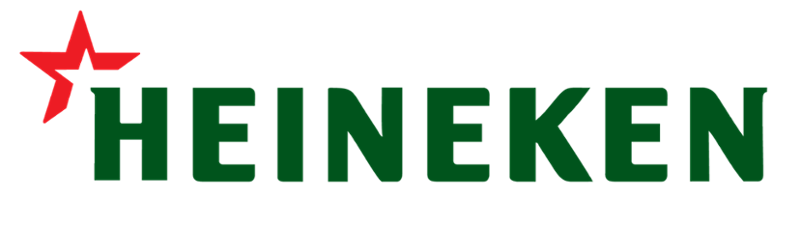 Heineken-3-1-1-1