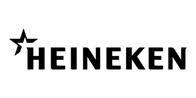 Heineken-logo-black