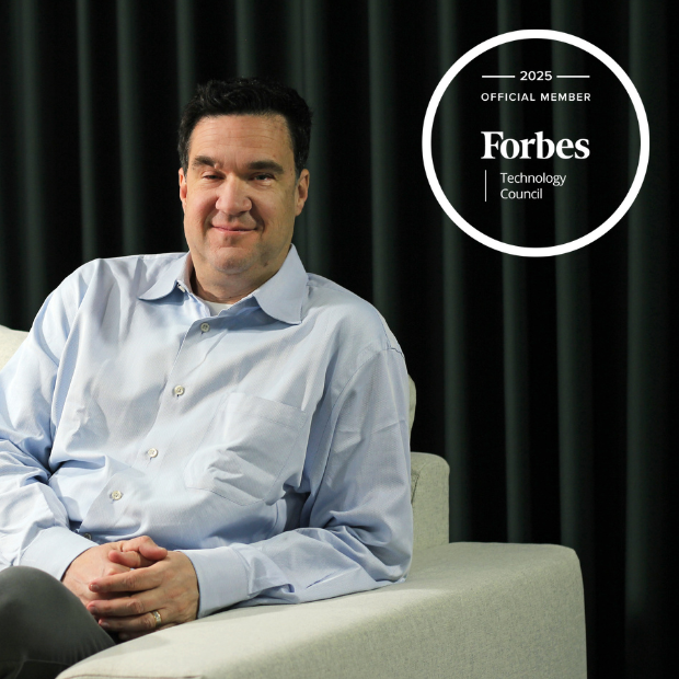 Image for the Forbes article620 x 620 px)