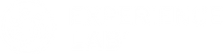 Logo-ExperienceLab 2021 blanc