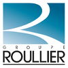 Logo_Groupe_Roullier-1
