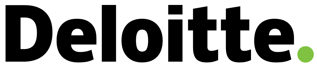 Logo Deloitte (1)-1