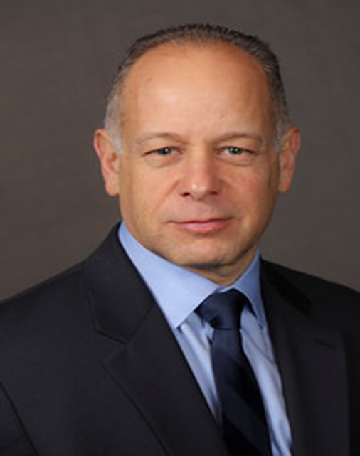Bob Cohen