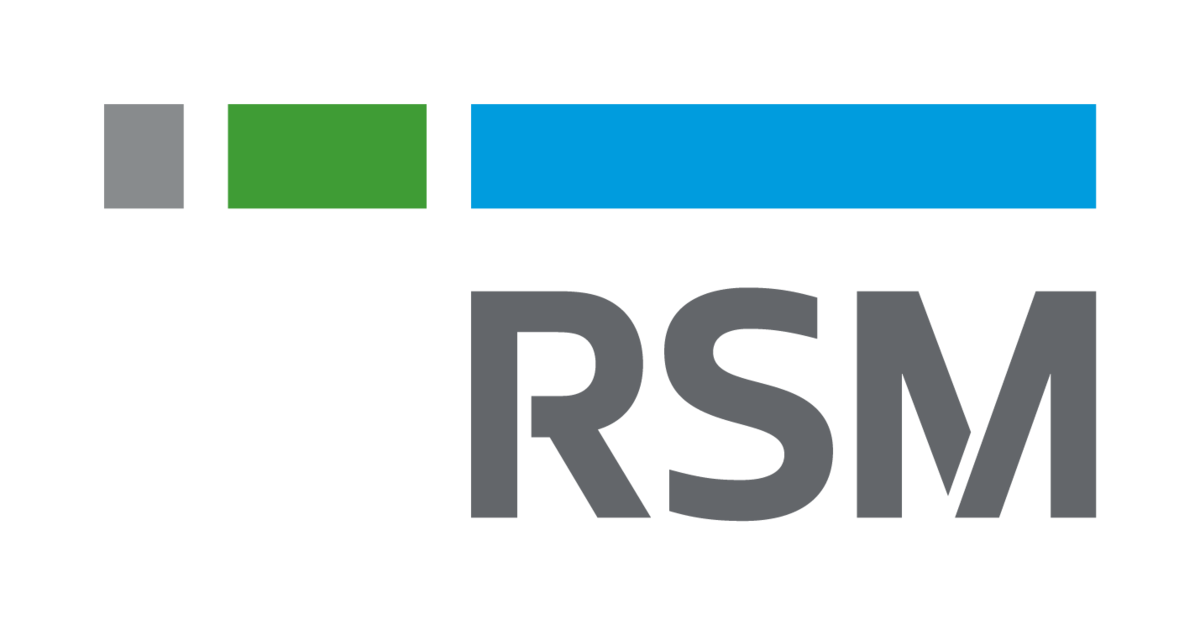 RSM-standard-logo-RGB