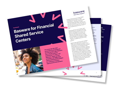 basware-factsheet-actsheet-basware-for-financial-shared-service-centers