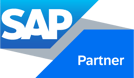 SAP_Partner_R-1