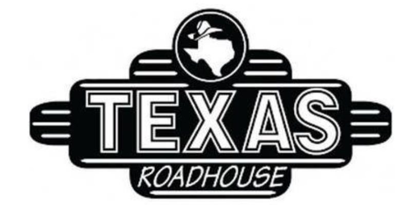 logo-texas-roadhouse-800x400