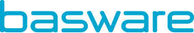 basware logo