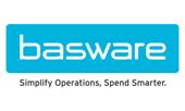 Basware-logo