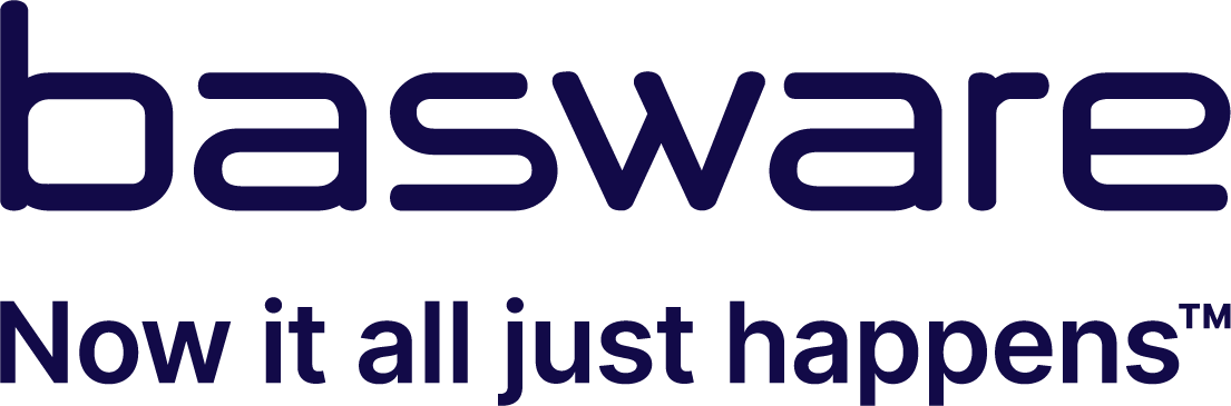 basware-logo-2023