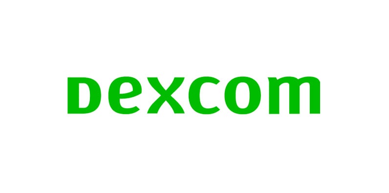 basware-case-study-logo-dexcom