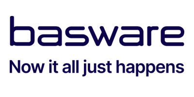 basware-celebrating-forty-years-history-logo-e