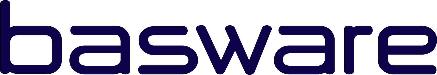 basware-primary-blue-rgb