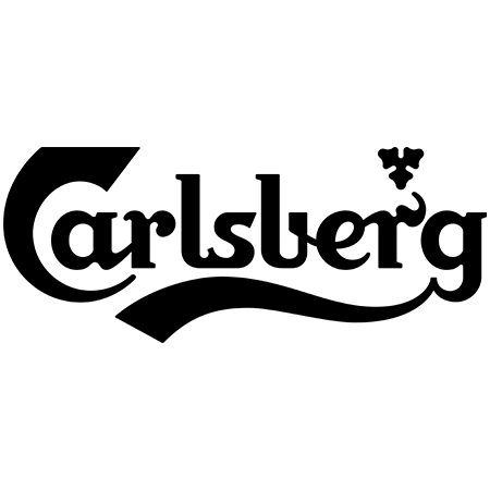 basware-customer-logo-carlsberg-black