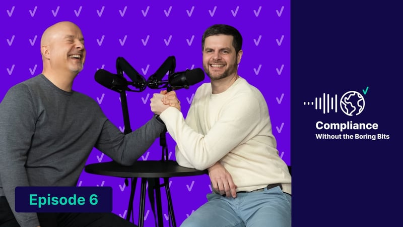 basware-cwbb-episode6