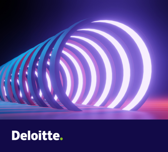 basware-deloitte-ai-webinar-landing-page-image