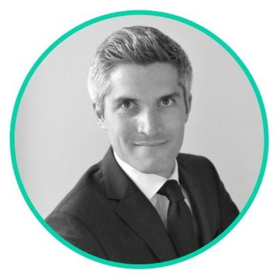 basware-deloitte-finance-club-event-speaker-florian-malapert
