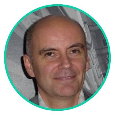 basware-deloitte-finance-club-event-speaker-jean-lucuen-meunier