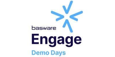 basware-engage-demo-days-logo (2)