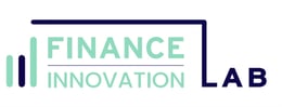 basware-finance-innovation-lab